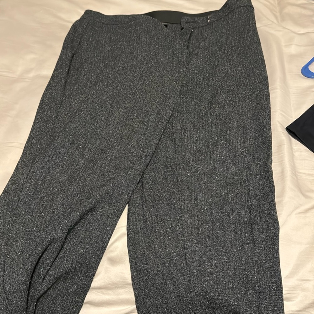 Investments dress pants  size 12